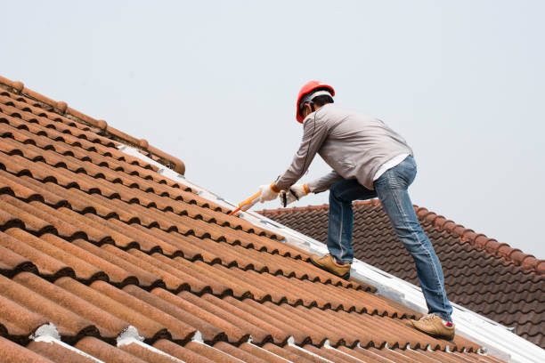 Reliable Burnham, PA  Roofing repair and installation Solutions